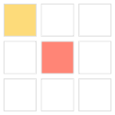 Layer CSSpector - Figma plugin