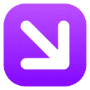 Token Sniff - Figma plugin